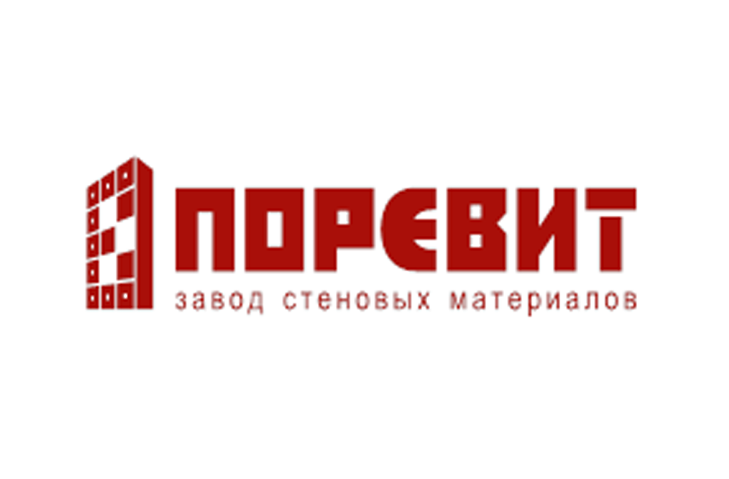 АО «КСМ» АО «КСМ»