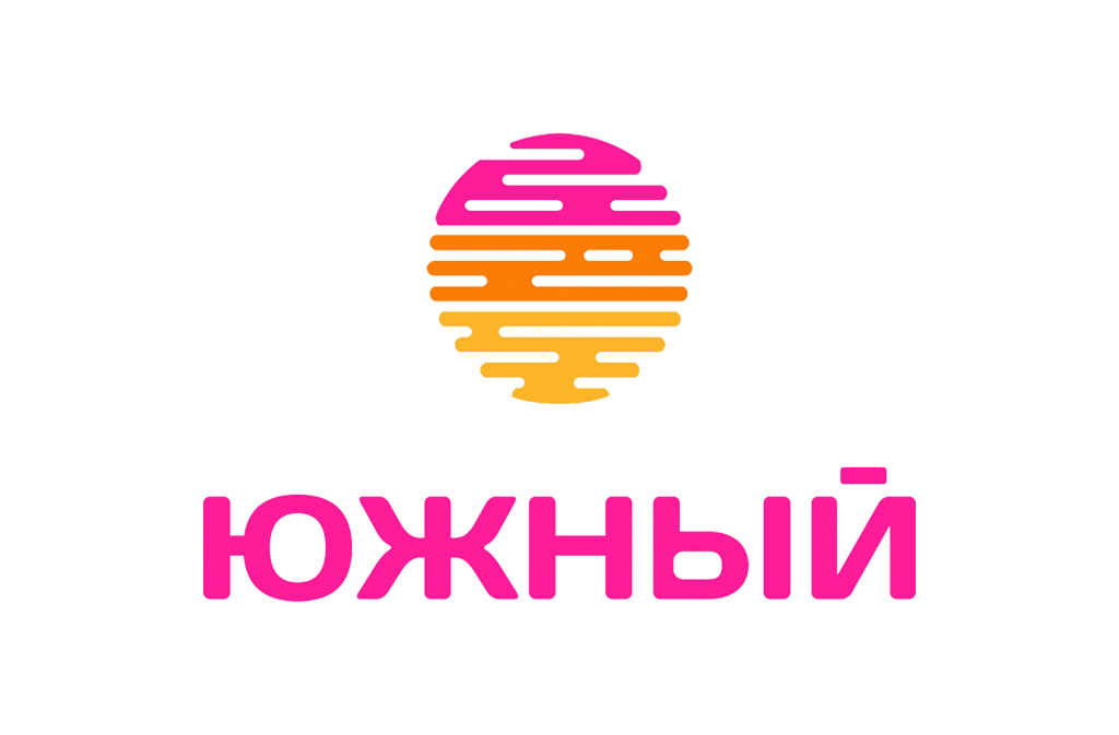 ООО ТЦ «Южный» ООО ТЦ «Южный»