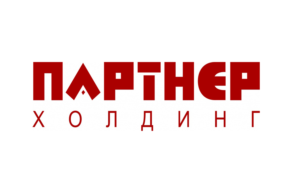 ООО УК «Партнер» ООО УК «Партнер»