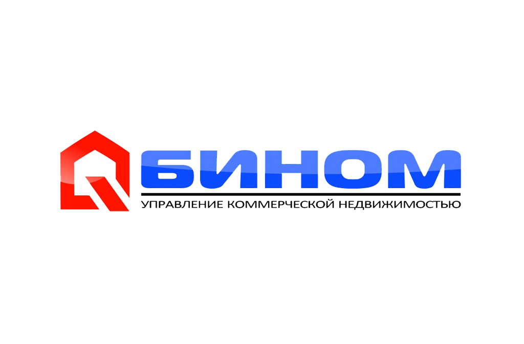 ООО «Бином» ООО «Бином»