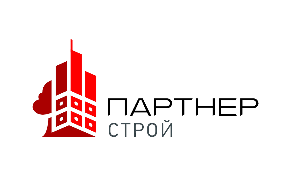АО «Партнер-строй» АО «Партнер-строй»