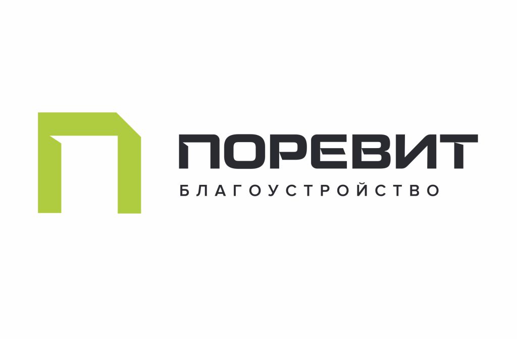 ООО ЗТП.Тюмень