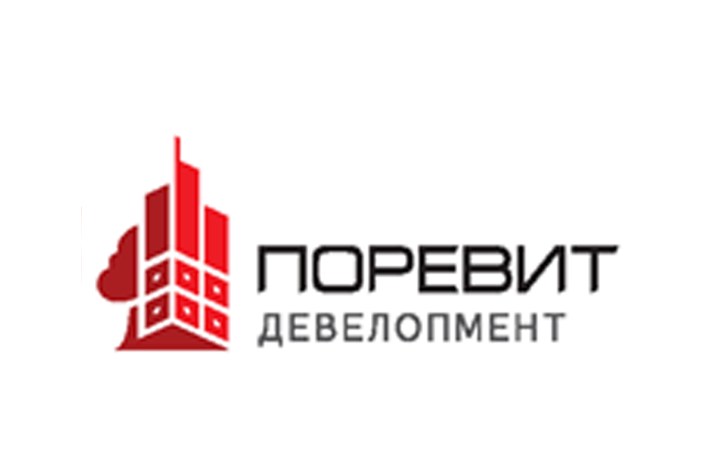 ООО «Поревит-Девелопмент» ООО «Поревит-Девелопмент»