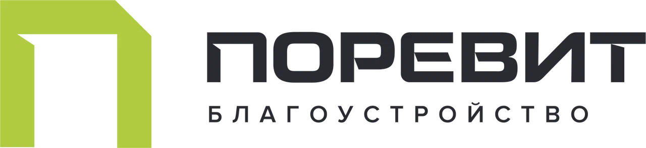 ООО ЗТП.Тюмень